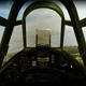 Illustration for article titled IL-2 Sturmovik: Birds of Prey Coming To Consoles